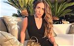 Chloe Green - Bio, Age, Net Worth, Height, Divorce, Nationality, Body Measurement, Career