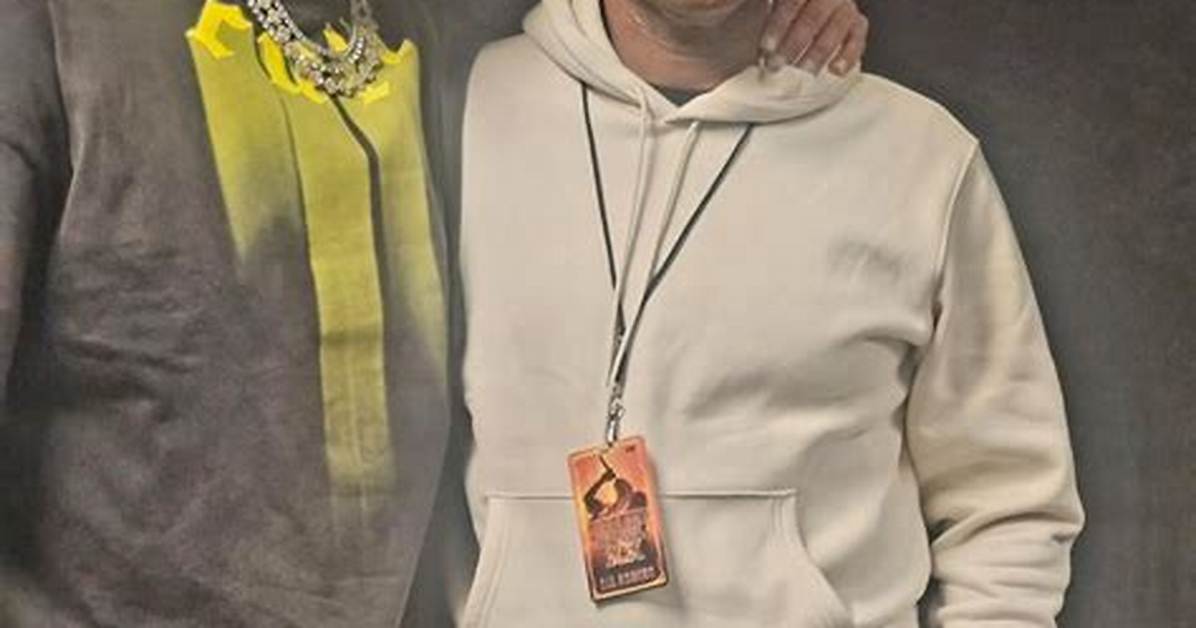 Chris Brown's Journey as a Father: the Bond with His Children