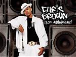 Chris Brown's Journey to Love: Is He Married?