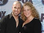 Chris Daughtry- Bio, Age, Height, Net Worth, Wife, Marriage ·