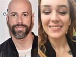 Chris Daughtry Daughter Cause of Death: How Did Adalynn Rose Daughtry Die?