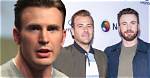 Chris Evans Brother Publicly Outed Scott Evans as Gay