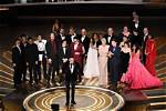 Chris Evans: the Oscar-Winning Journey of a Modern Icon