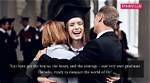 Chris Mooney’s Wife Lia Chomat Is a Princeton Graduate – Parents of Two Children