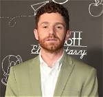 Chris Perfetti's Relationships: Who Has the Actor Dated?
