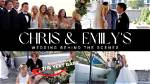 Chris Rooney Wife a Journey from Marriage