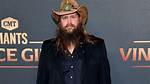 Chris Stapleton's Unwavering Political Influence and Impact
