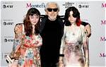 Chris Stein's Daughter: a Glimpse into His Family Life