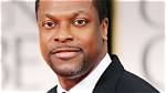 Chris Tucker Bio (Wiki) - Quickblog