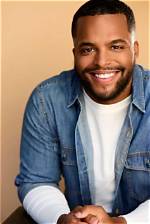 Chris Warren Jr.'s Impressive Net Worth