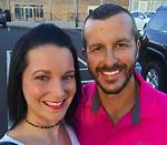 Chris Watts Bio, Wiki, Age, Parents, Wife, Children, Charges, Prison Updates, Ruling, and Net Worth. ·