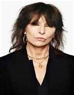 Chrissie Hynde Biography, Life, Interesting Facts ·