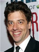 Christian Borle Bio, Wiki, Age, Height, Education, Family, Wife, Salary and Net Worth ·
