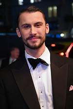 Christian Cowan Wikipedia: Learn Everything About the Personality