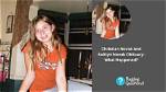 Christian Novak and Kaitlyn Novak Obituary, Death Cause Fire Accident? Family Explored |