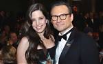 Christian Slater's Famous Sister: Discover Her Story and Rise to Stardom