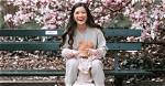 Christine Tran's Story: Mothering a Transgender Son