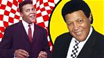 Chubby Checker's Enduring Influence on Youth Culture