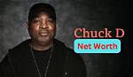 Chuck Foreman Net Worth, Income, Salary, Earnings, Biography