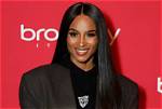 Ciara – Biography, Net Worth, Height, Son, Feet, Husband and Russell Wilson