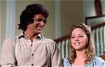 Cindy Clerico's Journey in "Little House on the Prairie"
