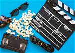 Cinema Mkv: the Ultimate Experience for Movie Lovers