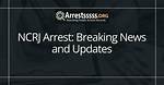 Cj Henderson Arrest: Breaking News and Updates