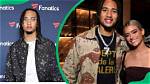 Cj Stroud Girlfriend: Who Is the Star Quarterback Dating?