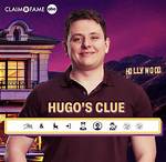 Claim to Fame's Hugo Pays Tribute to Ailing Grandfather Jimmy Carter After Elimination: 'Lead With
