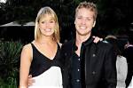 Clare Sarah Branson – Richard Branson’s Child | Net Worth, Age, Bio, Wiki, Career, Family, Nationality, Ethnicity, Partner, Photos and Facts