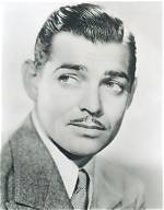 Clark Gable Biography - Facts, Childhood, Family Life & Achievements
