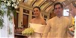 Claudine Barretto's Billionaire Husband: a Look into Their Lavish Lifestyle