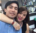 Claudine Barretto's New Boyfriend 2024: Love Is in the Air!