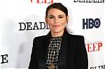 Clea Duvall: a Multifaceted Talent in Hollywood