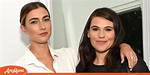 Clea Duvall's Heart: Discovering Her Girlfriend and Love Life