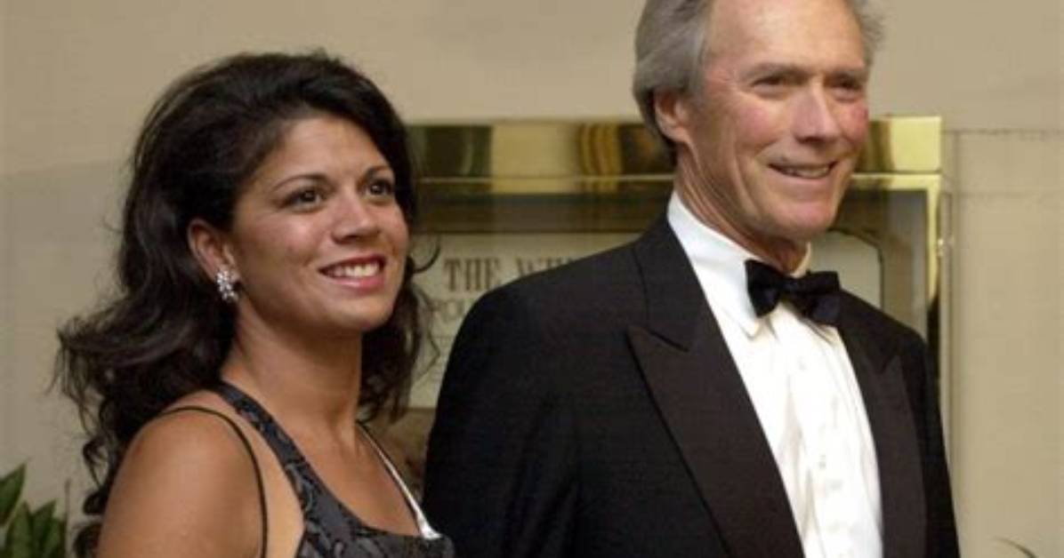 Clint Eastwood and Dina Ruiz Divorce: a Comprehensive Overview