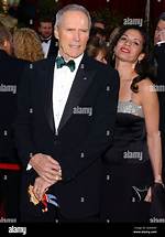 Clint Eastwood and Dina Ruiz: the Hollywood Love Story