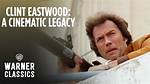 Clint Eastwood's Cinematic Journey: a Comprehensive List of Movies