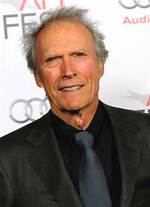 Clint Eastwood's Unexpected Passion: Skateboarding in Rome