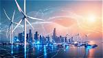 Coastal Electric: Powering the Future of Coastal Communities
