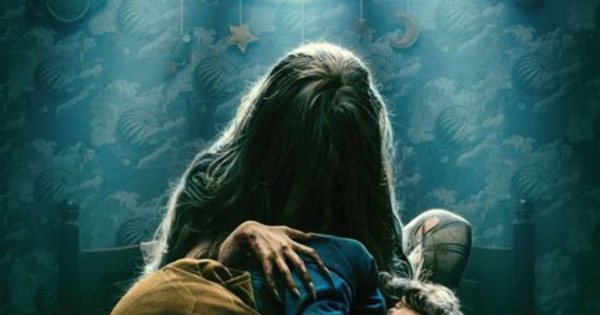 Cobweb Ending Explained: the Truth About the Monster and Peter's Parents