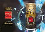 Coca Cola Ultimate: a Refreshing Journey Through the Fizz