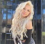 Coco Star Height, Weight, Net Worth, Age, Birthday, Wikipedia, Who, Instagram, Biography