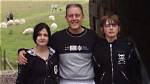 Cold Case Andrew Godson Missing Update 2023: Is Teenager Found After Disappearing?