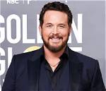 Cole Hauser