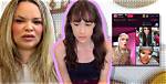 Colleen Ballinger Arrested: What Really Happened?