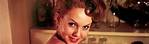 Colleen Farrington Height, Weight, Net Worth, Age, Birthday, Wikipedia, Who, Instagram, Biography
