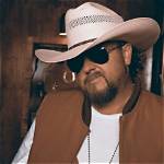 Colt Ford Health Update: Breaking News on Country Star's Condition
