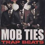 Complete Guide to Mob Ties Reference Tracks