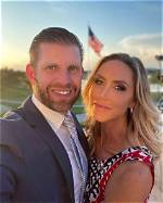 Comprehensive Guide to Lara Yrump: Everything You Need to Know